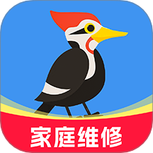 家庭上门维修v1.0.2