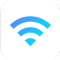 5GWiFi管家v1.0