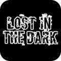 黑暗迷失v1.1.7