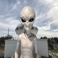 外星人狩猎ARv1.5