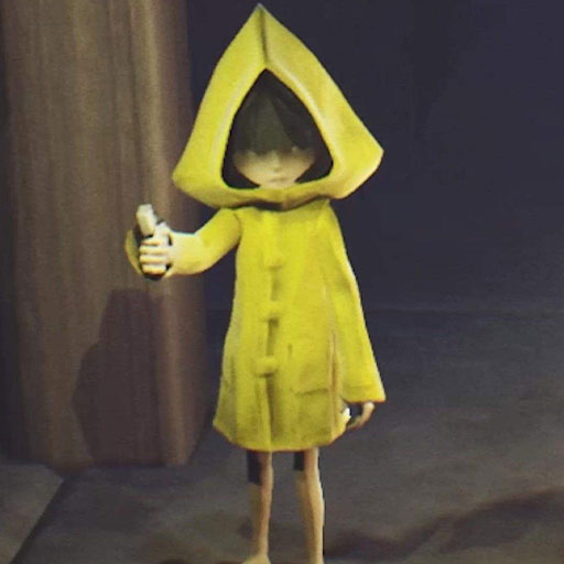 梦魇逃脱模拟v1.0.0