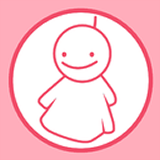 日语轻松学习v1.0.0