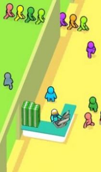 我的寿司酒吧v0.0.1