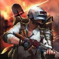 全民火线突击HDv1.0.0