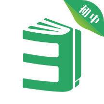 3 1纸笔课堂vv2.7.4.0926