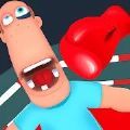拳击手术v1