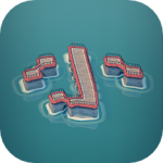 小镇模拟器v2.0.2