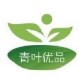 青叶优品v1.0.06
