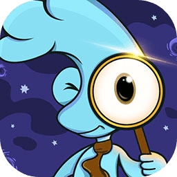 寻找外星人v1.35