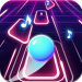 节奏弹球3dv3.8.11