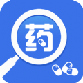 合理用药助手v1.1