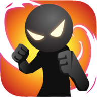 火柴人热血战斗v1.1