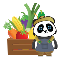 我小小的农场冒险v0.8461