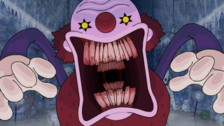 矮蛋惊魂夜3v1.0.2