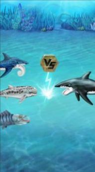 恐龙水世界大亨v13.68