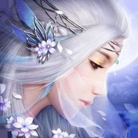 修仙无双手游安卓版v1.0.4