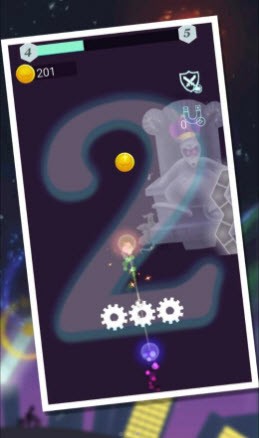 红蓝冰火大对决v1.01