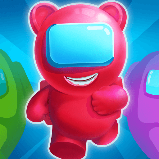 太空杀淘汰赛v1.0.0