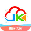 极客优选v5.1.13