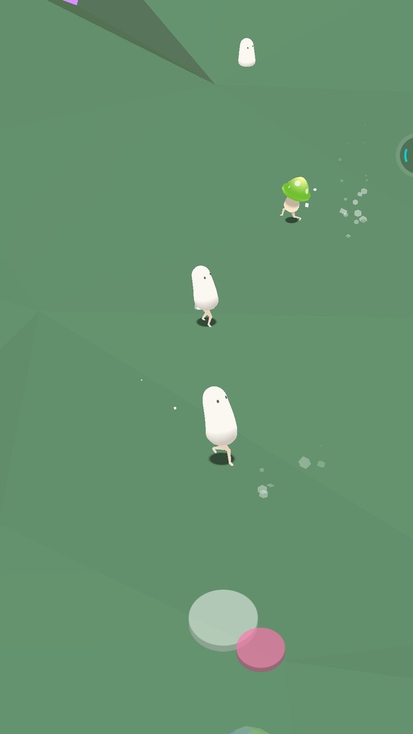 小蜜桃大冒险v6.2