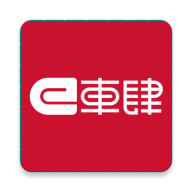 e车肆v1.0.0