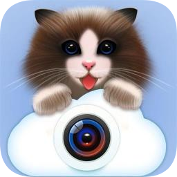 酷我表情照相机v8081.21.7.2