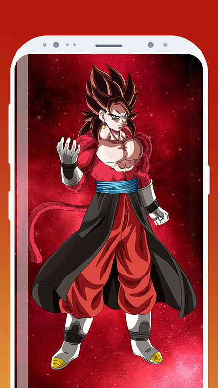 龙壁纸超级英雄v1.0