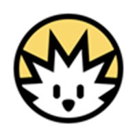 刺猬错题本v1.5.4