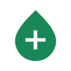 生命说商城v1.0.34