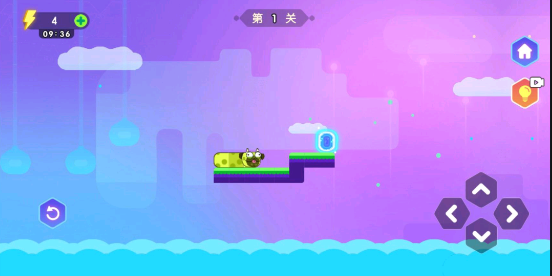 贪吃蛇围城模拟器v1.5.3