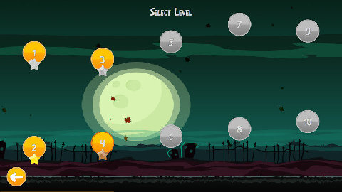 骨牌冲冲冲2v1.0.1