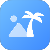 悠哉旅游网v1.0.0