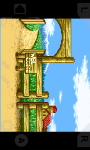 牧场物语中文豪华版v2.0.1