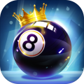 旋风台球v1.0.40