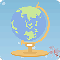 高中地理课堂v1.3.8