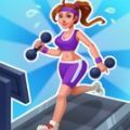 Fitness Club Tycoonv1.1000.118