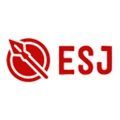 esj轻小说v2.00.01