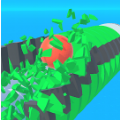 滚压爆破v1.0.0