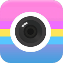 享拍相机v2.5.3