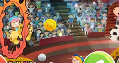 宝宝赛车乐园v3.1.2