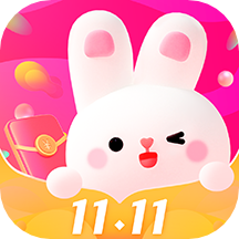 粉兔v2.9.6