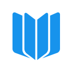 江西省终身学习网v4.3.4.8