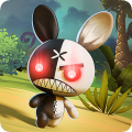外星宠物大冒险v1.01.0