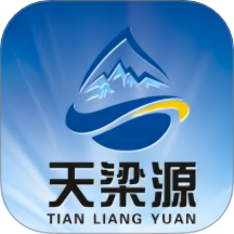 天梁源小管家v1.0.5