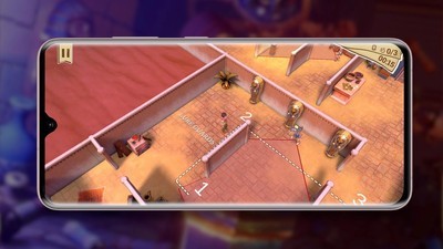 符号大冒险v1.0.2