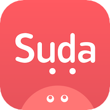 苏打爱生活v1.9.6