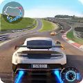 真正的城市漂移赛车驾驶v2.0.0