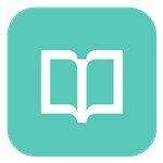 点亮小说app最新版v1.6