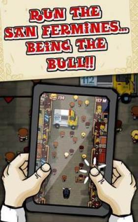 坏圣费尔曼v1.4.2