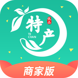 聚众优品商家版v1.1.5